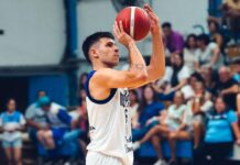 Independiente se sigue armando: mantiene a Pautasso y Marcucci