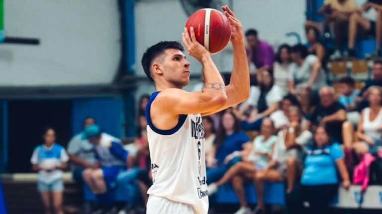 Independiente se sigue armando: mantiene a Pautasso y Marcucci