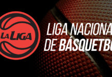 Mercado de la Liga Nacional: planteles, altas y bajas de los equipos