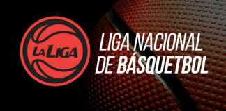 Los entrenadores confirmados para la Liga Nacional 2026-27
