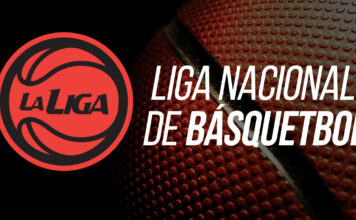 Mercado de la Liga Nacional: la situación de cada equipo de cara a la 2026-27