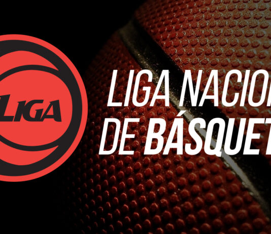 Mercado de la Liga Nacional: la situación de cada equipo de cara a la 2026-27
