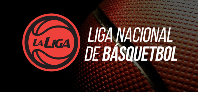 Mercado de la Liga Nacional: planteles, altas y bajas de los equipos