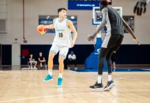 La Selección Argentina venció a Sudán del Sur en un amistoso La Selección