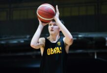 Lautaro Barrios llega a San Lorenzo a préstamo Lautaro Barrios es nuevo jugador de San Lorenzo