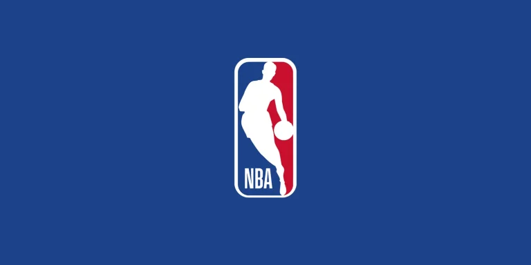 La NBA se prepara para la temporada 2025-26.