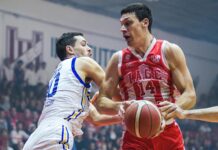 Instituto de Córdoba: Anunciaron las renovaciones para la temporada 2025/26 Instituto