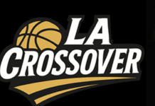 Show Time se consagró campeón de la primera ‘Crossover’