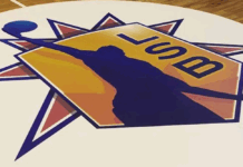 Calendario confirmado para la Liga Sudamericana de Baloncesto 2025 Liga