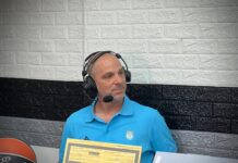 Mauro Polla en 3×3 Radio: «Hay que definir a qué se llama ganar en formativas» Mauro Polla habló en 3x3 Radio dentro del Estudio León Najnudel.