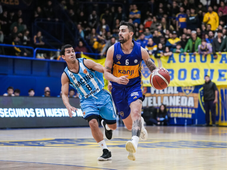 Boca