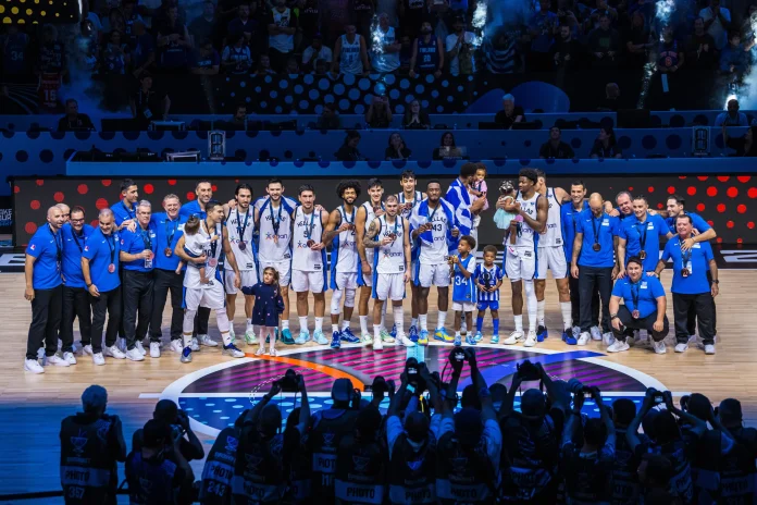 Grecia bronce Grecia bronce