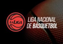 Liga Nacional 2025-26: la 42° edición se pone en marcha