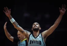 Copa Intercontinental 2025: Flamengo enfrentará a Al-Ahli por el tercer puesto