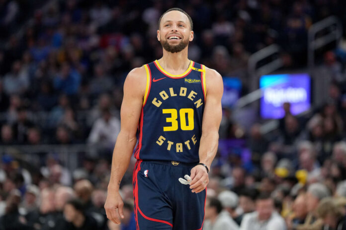250314-Steph-Curry-aa-1159-833283 Curry, de los Warriors.