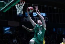 Ferro le ganó a Obras y sigue invicto