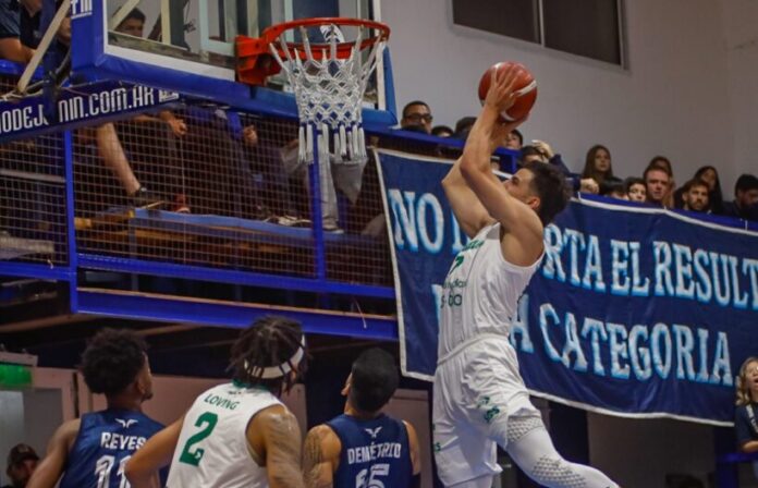 ATENAS-2025-7-819x1024