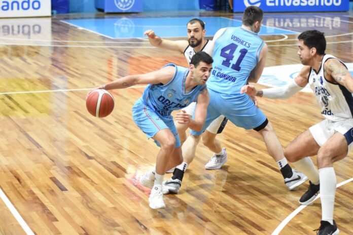 G36C38pW4AA-sJx Argentino