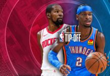 ¿Cómo ver la NBA en Argentina? Detalles de TV y streaming