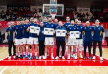 Boca-Independiente fue postergado por la muerte de Miguel Ángel Russo