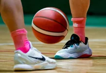 La propuesta de la LNB para concientizar sobre el cáncer de mama