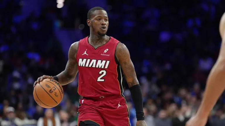 La NBA no le pagará a los arrestados por el FBI