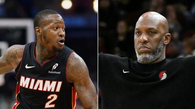 Escándalo en la NBA: dos arrestados por apuestas deportivas