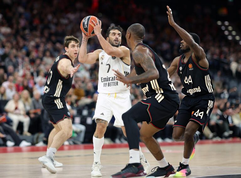 Campazzo