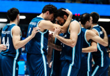 Qatar 2027: Inicio confirmado para Argentina