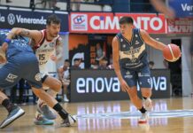 Independiente se recuperó con un gran triunfo en casa