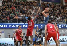 Independiente le ganó a Instituto en su presentación Independiente - Instituto