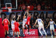 Instituto le quitó el invicto a Boca en su estreno como local Instituto - Boca