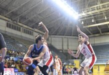 La Unión de Formosa amargó el debut del Tatengue La Unión - Unión