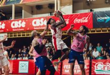 Unión se llevó un duelo espectacular del Fortín Rojinegro