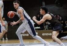 Entradas gratis para Peñarol-Regatas: ¿cómo sacarlas?