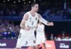 Eurostep – Capítulo 13: El Real Madrid se quedó con el clásico