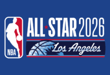 All-Star 2026: La NBA anunció un formato innovador