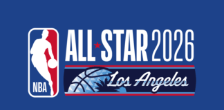 All-Star 2026: La NBA anunció un formato innovador