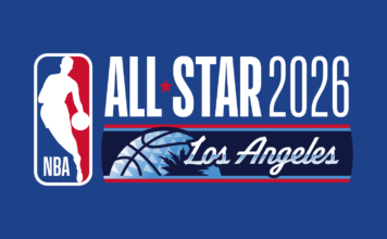 All-Star 2026: La NBA anunció un formato innovador