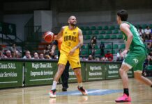 Obras empezó la gira en Córdoba con el pie derecho