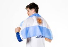 G-League: Tomás Chapero jugará el Tip-Off Tournament junto a Capitanes