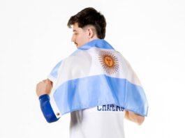 G-League: Tomás Chapero jugará el Tip-Off Tournament junto a Capitanes