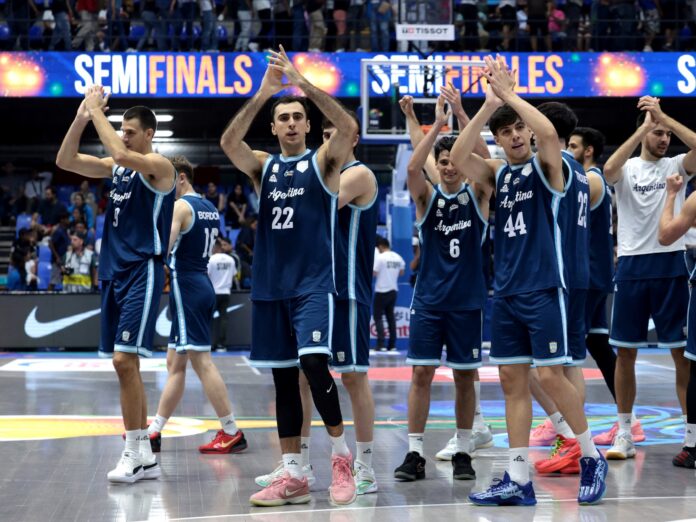 Mqsjjv_w__2000x1500__1 10 de los 12 jugadores de la AmeriCup 2025 están citados a la Preselección