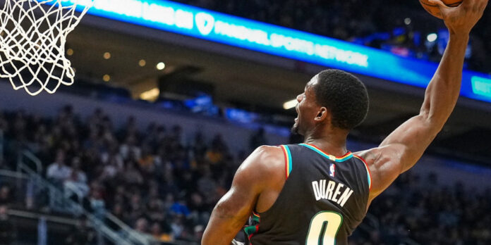 Resultados NBA del lunes. Resultados NBA del lunes.