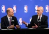 La NBA avanza sobre Europa con varias confirmaciones