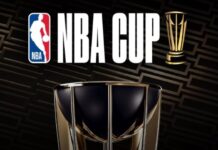 NBA Cup 2025: ¿Qué necesita cada equipo para clasificar a cuartos?