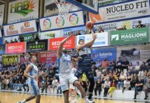 Independiente se recuperó y venció a La Unión