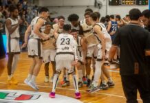 Segunda victoria consecutiva para Platense Racing Platense