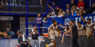 Platense aguantó la remontada en Junín y suma su tercera victoria