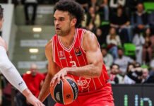 Eurostep – Capítulo 17: ¿Quién baja al Hapoel Tel-Aviv?